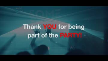 Techno-TV 17 Pacha Ibiza 2015