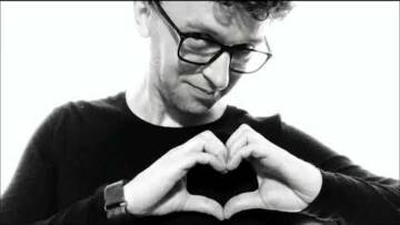 Techno-TV 21 Rich Vom Dorf – Sisyphos (14.12.2019)