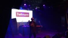 Trettmann – Gottseidank Live @ Hamburg -Übel & Gefährlich- ,
