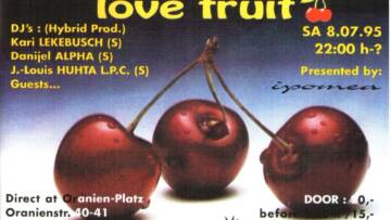 love-parade_1995-love-fruit