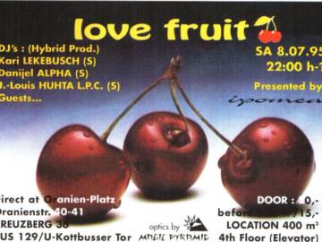 love-parade_1995-love-fruit