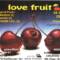 love-parade_1995-love-fruit