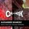 Alexander Skancke – Quirk @ Club Der Visionäre 05.09.2023