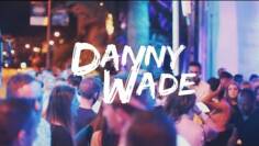 Danny Wade's Ibiza Nights (Pacha Ibiza)