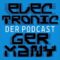Electronic Germany | Folge 18: MOMEM, Talla 2XLC, KitKat Club, Nina Kraviz