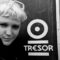 HBM im Tresor – 5 Stunden Closing-Set (24.01.13.)