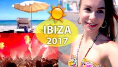 Ibiza 2017 – Hi Ibiza, Beach, Kölsch and Clubbing