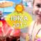 Ibiza 2017 – Hi Ibiza, Beach, Kölsch and Clubbing