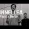 Innellea – live @ Paris x Berlin (Full Set HiRes)