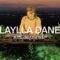 Laylla Dane Vinyl DJ set at Youth Hill｜Altitude Attitude