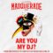 Masquerade Closing Party With Claptone @ Pacha Ibiza – SOL