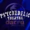 Psychedelic Theatre meets DACRU @ Kit Kat Club Berlin [OFFICIAL AFTERMOVIE]