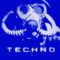 Underground Raw Techno 002-132 bpm – Berghain Techno – Dirty