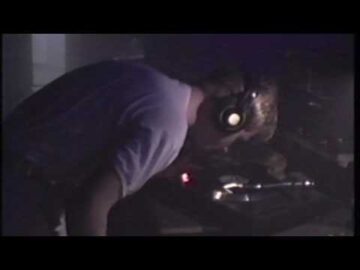 XTC Frequencies 4 mit DJ Enny One, DJ Sonic Destroyer