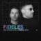 Fideles | Hi Ibiza Dj Set Live 24 August 2023