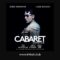 Mein Herr (feat. Jessie Buckley) | Cabaret at the Kit