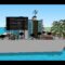 Bootshaus köln goa bootshaus berlin 10 luxus wohnmobile, immobilie Brandenburg sketchup architekt  i
