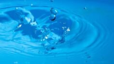 Chris Laraway DJ set @ Kantine am Berghain