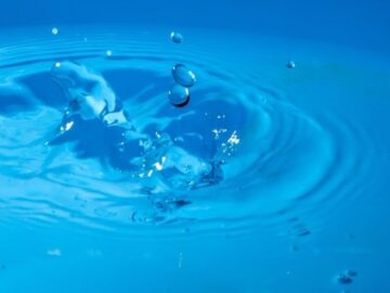 Chris Laraway DJ set @ Kantine am Berghain