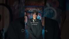 Du versuchst ins Berghain zu kommen 🪩💃🏻🕺🏻 #comedy #lustig #lustigevideos