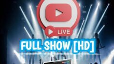 ▶(LIVE!!) Super Flu️ @ Ritter Butzke, @#Live®