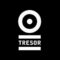 TRESOR BERLIN 🇩🇪. Neil Landstrumm _ Dave Tarrida – 11 Jahre Tresor Berlin