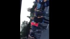 Afterhour Bootshaus cologne 06.08.2016