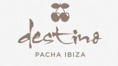 DESTINO PACHA @IBIZA 03.08.2024