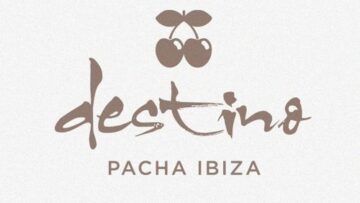 DESTINO PACHA @IBIZA 03.08.2024