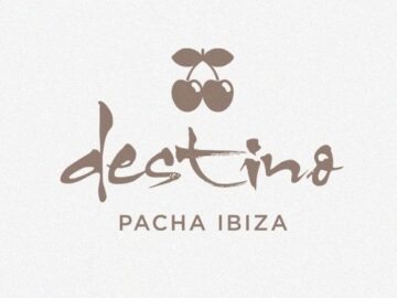 DESTINO PACHA @IBIZA 03.08.2024