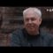 Deep Talk NRW, Episode VII, Dortmund mit Dimitri Hegemann