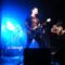Drown in Grace – Empty Spaces 18.05.2013 live at Emergenza Erfurt Centrum Club