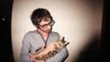 Interview Exklusive De Tolga Fidan & Live @ Watergate, Berlin