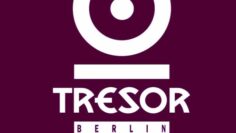 Jamaica Suk @ Tresor: Schließset: 21. Juni 2024