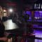 LOOK INSIDE: Eden Ibiza Walkthrough with DJ Vicky Devine
