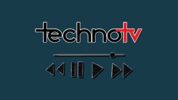 placeholer_techno