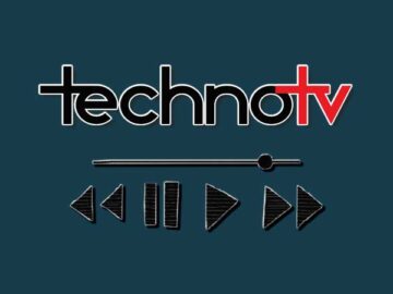placeholer_techno