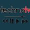 placeholer_techno