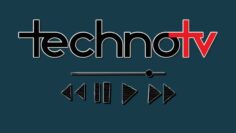 placeholer_techno-tv