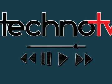 placeholer_techno-tv