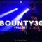 DJBOUNTY3000 | Full Set at Ritter Butzke | December 2023