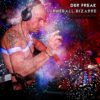 Der Freak – Carneball Bizarre (KitKatClub) 17.12.2022