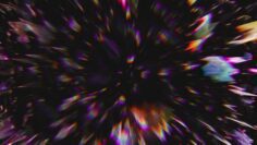 Mnmt 410: FM -Zähne