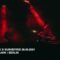OTHK Live @ Subverted in About Blank/Berlin 26.09.2021