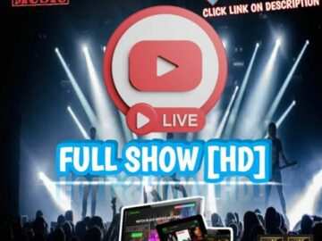 Robin Schulz at Pacha Ibiza Live@ 7/20/2023 3253