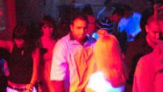 Tiefenherz @ Rubi Bar I Marbella 2