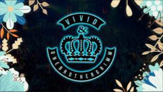 live @ Himmelfahrt Festival, Central Club Erfurt