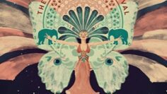 Armando Letico @ Ritter Butzke – 3000Grad Wanderzirkus – 14/01/2017