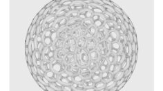 Baal – Cashmere (Schlepp Geist Remix)