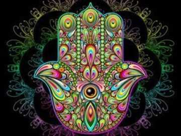 DER LOTH – DJ Der Loth Goanautika (LIVE Recorded DJ